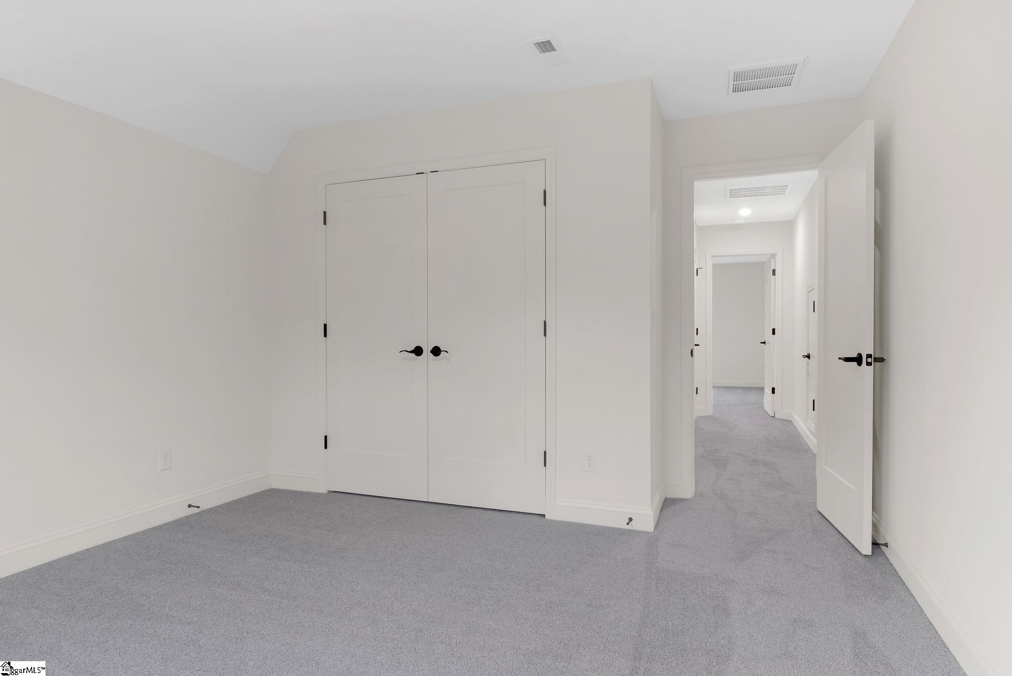 281 Pine Hills Road Woodruff, SC 29388 - Photo 27 of 31 Gallery Image 27