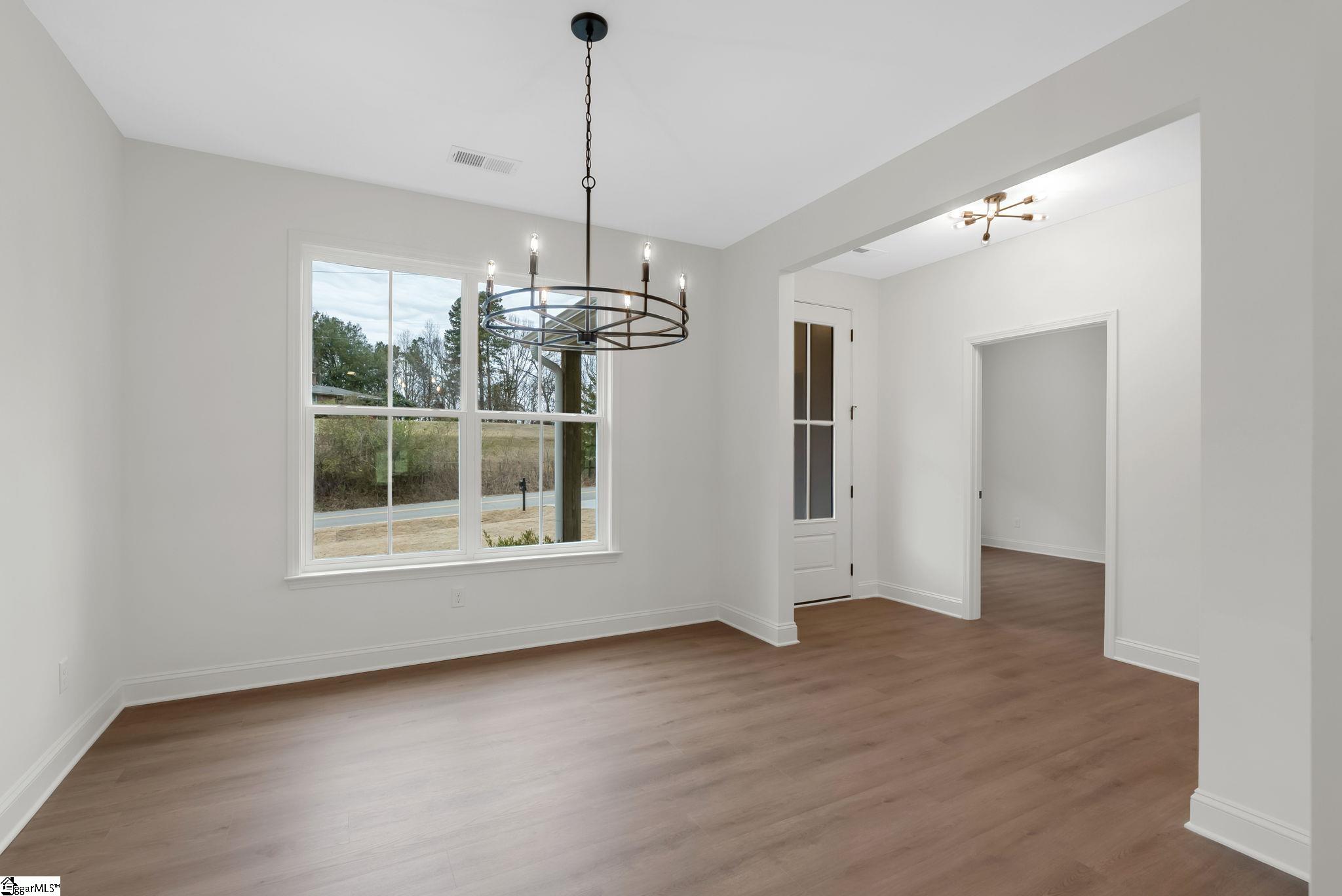 281 Pine Hills Road Woodruff, SC 29388 - Photo 8 of 31 Gallery Image 8