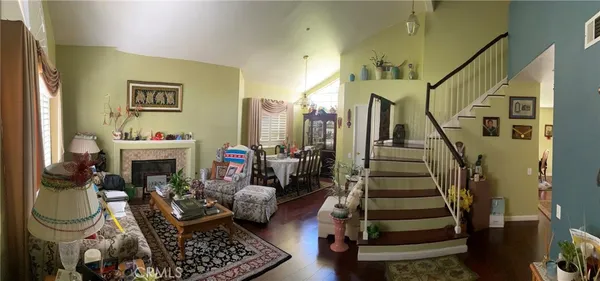 $659,000 | 7814 Aberdeen Lane, Highland, CA 92346