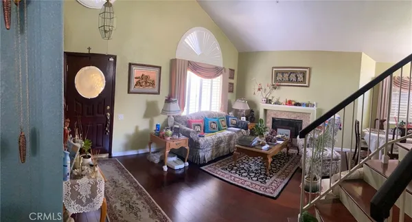 $659,000 | 7814 Aberdeen Lane, Highland, CA 92346