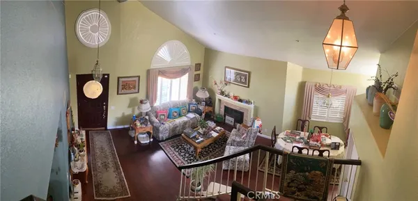 $659,000 | 7814 Aberdeen Lane, Highland, CA 92346