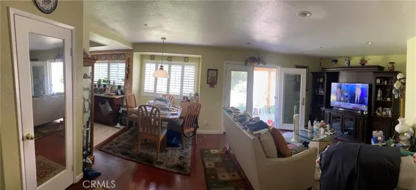 $659,000 | 7814 Aberdeen Lane, Highland, CA 92346