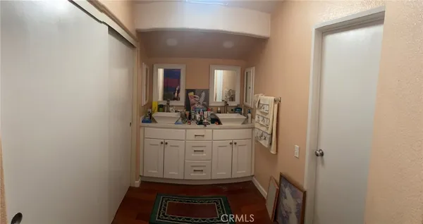 $659,000 | 7814 Aberdeen Lane, Highland, CA 92346