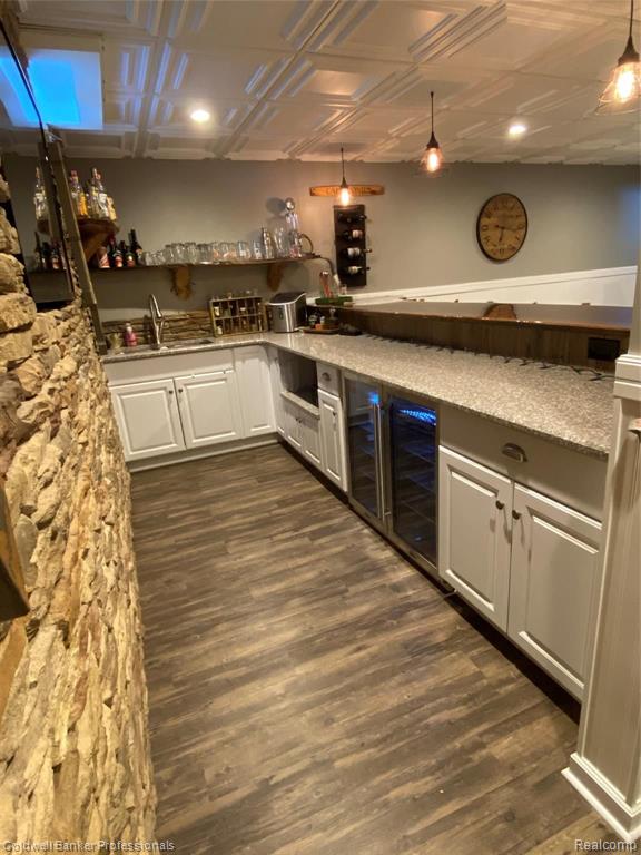 13800 Burt Road Capac, MI 48014 - Photo 27 of 39