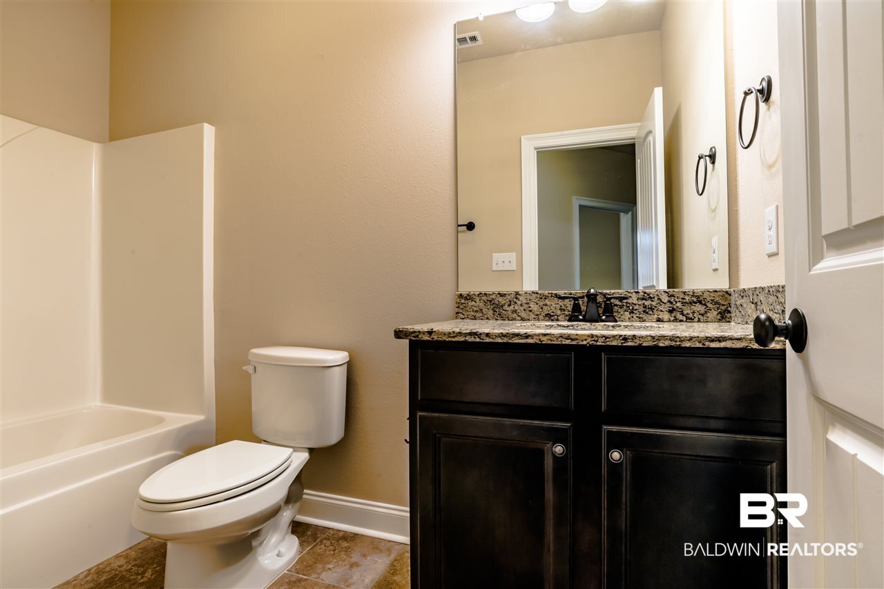 18838 Brixham Court Foley, AL 36535 - Photo 13 of 16