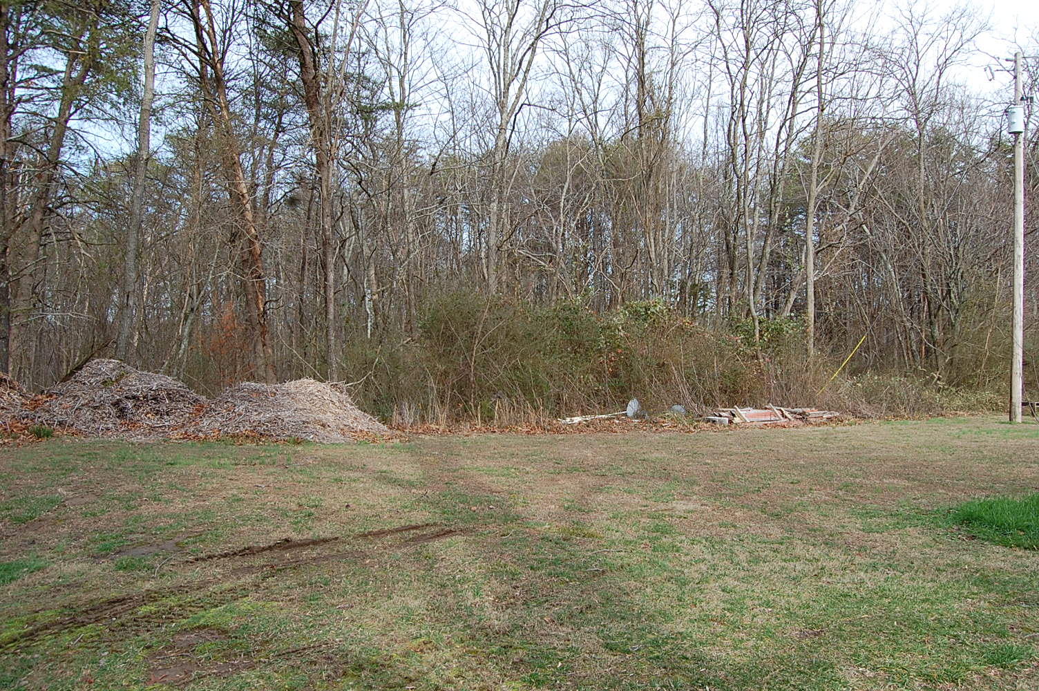 678 Wheeler Road Dunlap, TN 37327 - Photo 11 of 55 1311910 - 678 Wheeler Rd 011