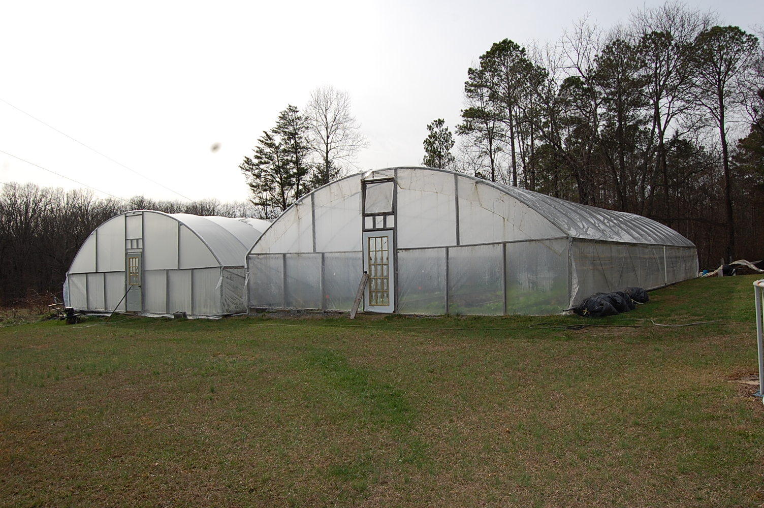 678 Wheeler Road Dunlap, TN 37327 - Photo 19 of 55 1311910 - 678 Wheeler Rd 019