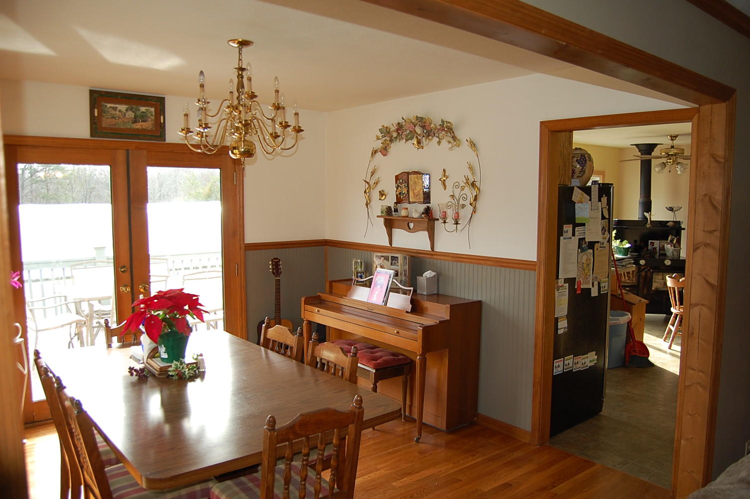 678 Wheeler Road Dunlap, TN 37327 - Photo 33 of 55 1311910 - 678 Wheeler Rd 033