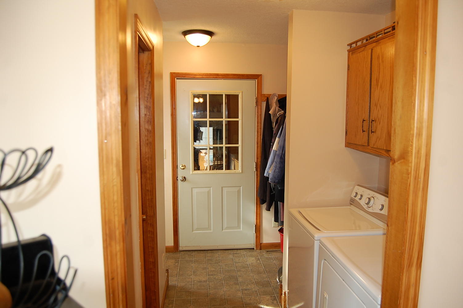 678 Wheeler Road Dunlap, TN 37327 - Photo 37 of 55 1311910 - 678 Wheeler Rd 037