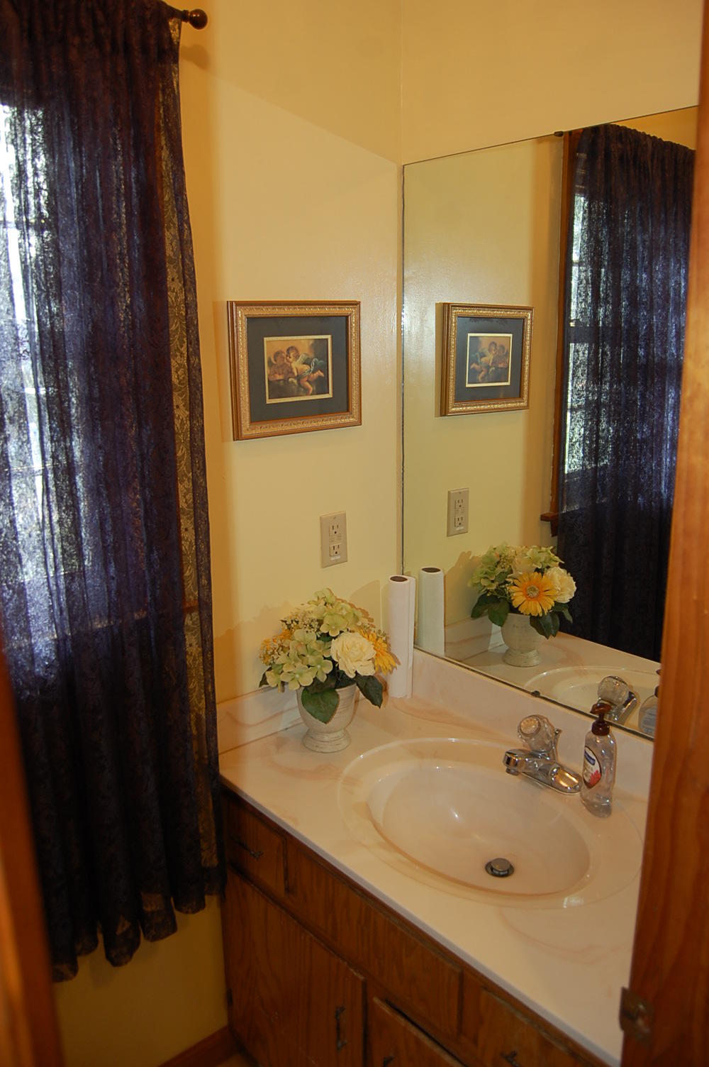 678 Wheeler Road Dunlap, TN 37327 - Photo 38 of 55 1311910 - 678 Wheeler Rd 038