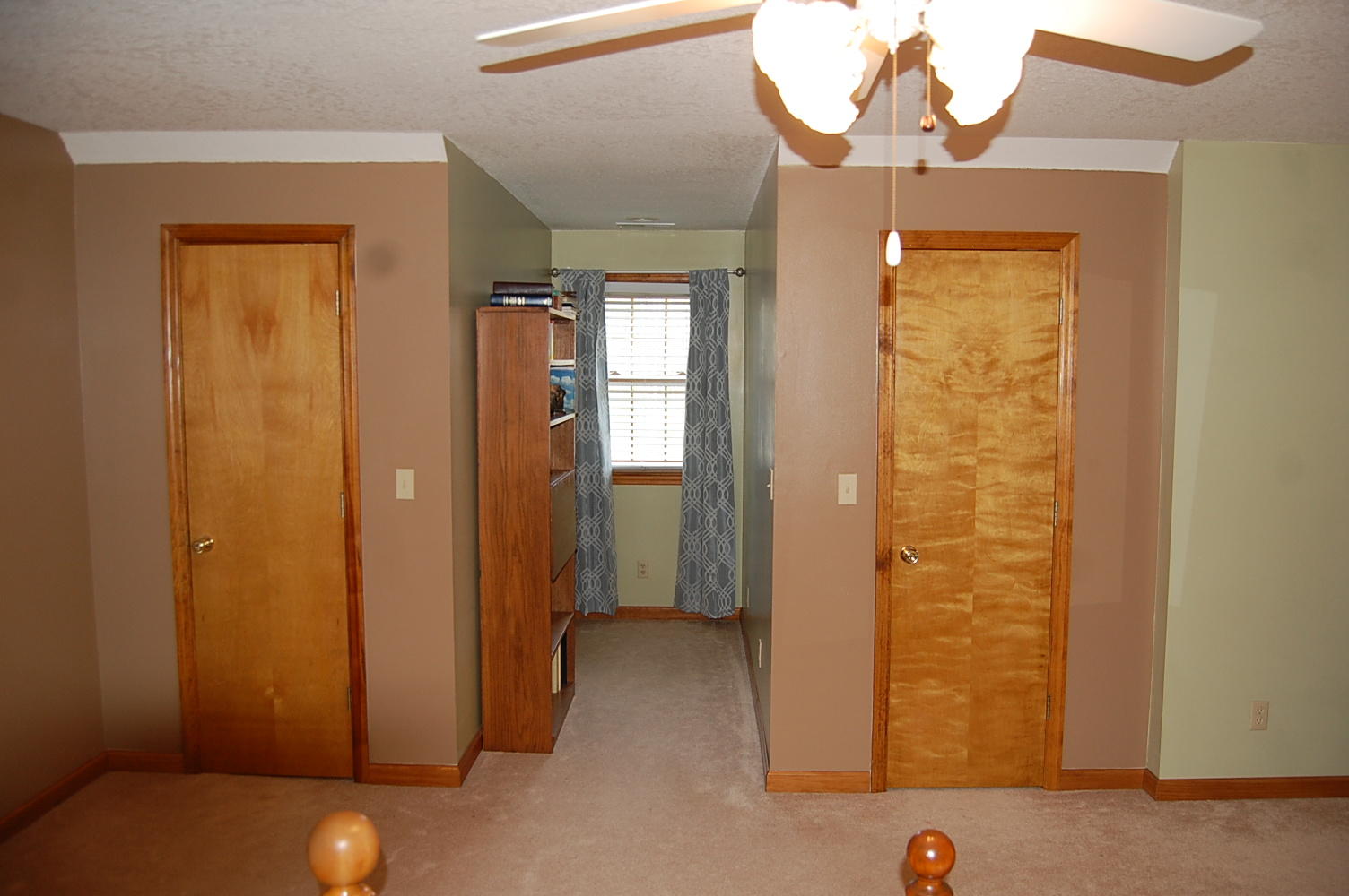 678 Wheeler Road Dunlap, TN 37327 - Photo 43 of 55 1311910 - 678 Wheeler Rd 043