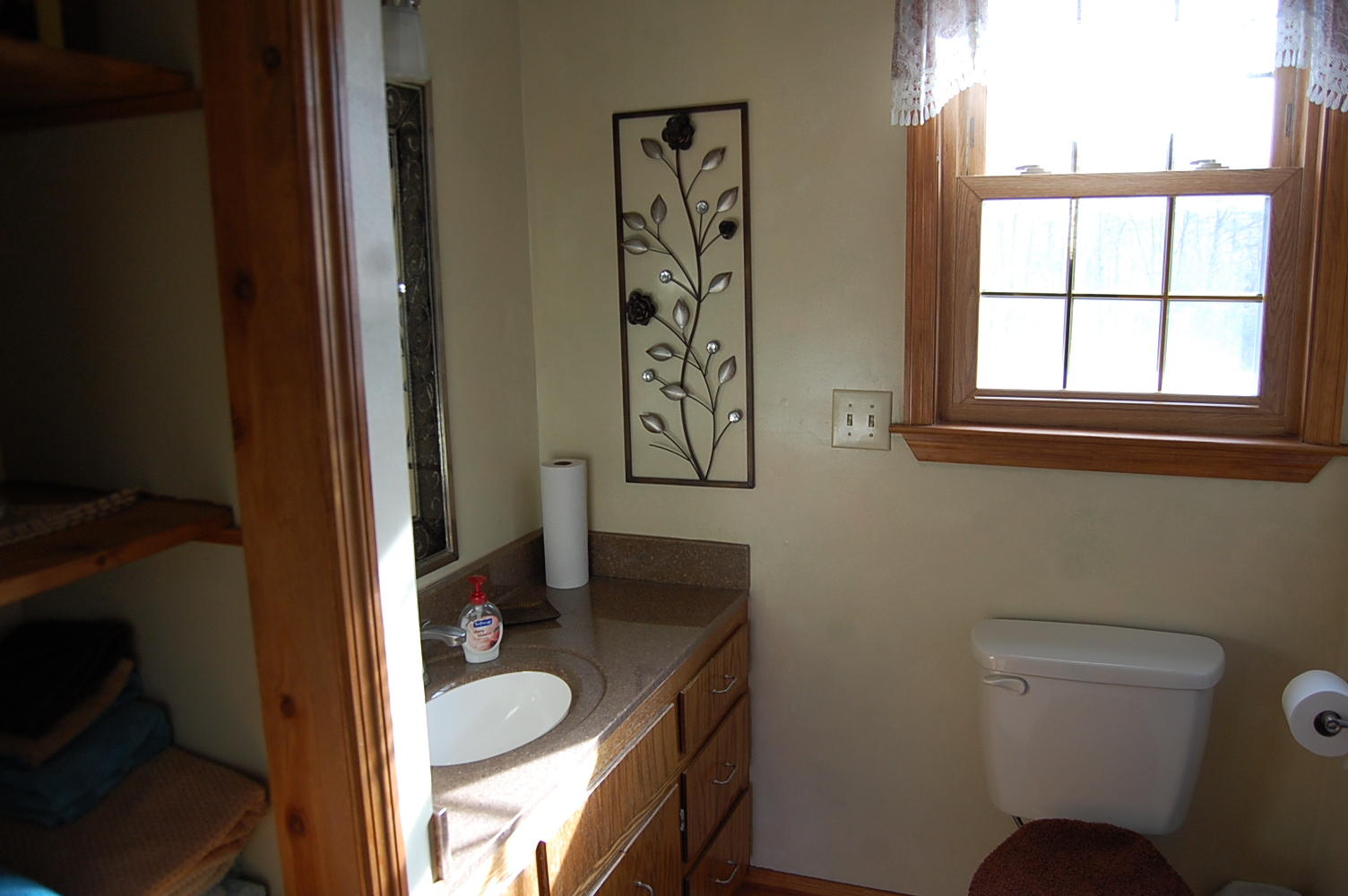 678 Wheeler Road Dunlap, TN 37327 - Photo 44 of 55 1311910 - 678 Wheeler Rd 044