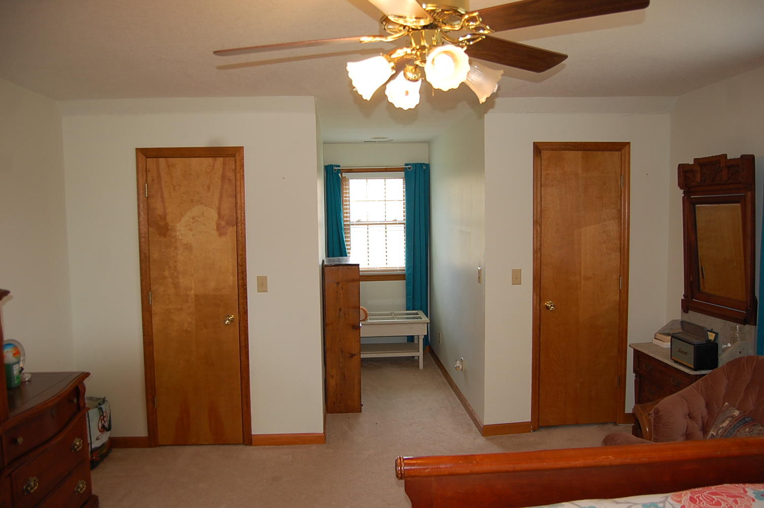 678 Wheeler Road Dunlap, TN 37327 - Photo 46 of 55 1311910 - 678 Wheeler Rd 046