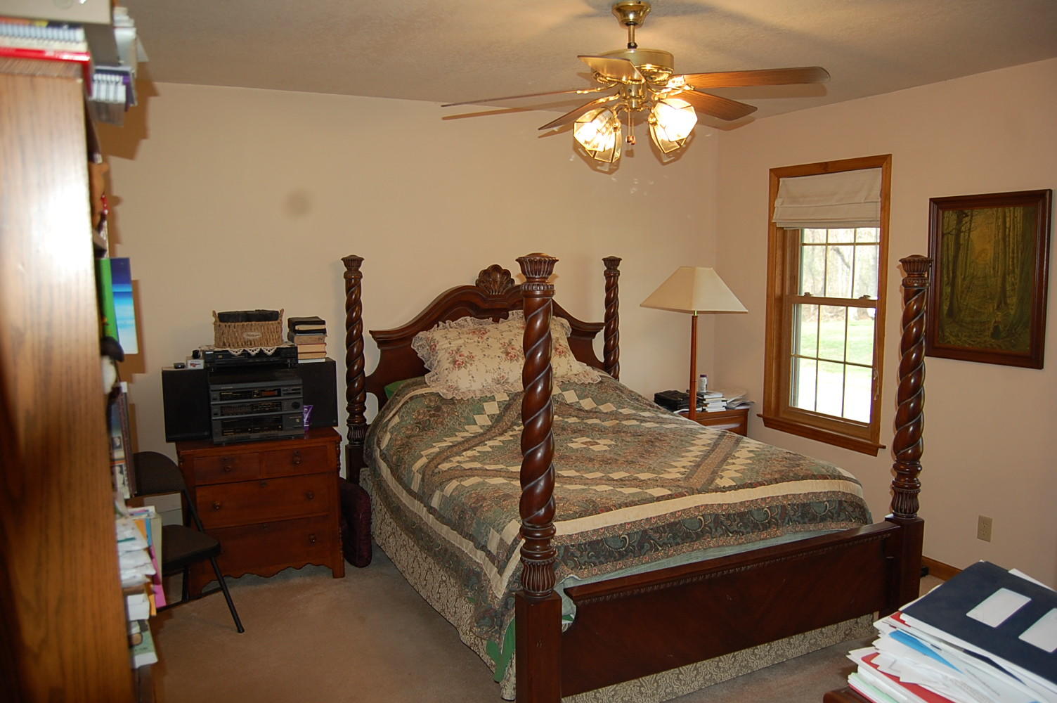 678 Wheeler Road Dunlap, TN 37327 - Photo 49 of 55 1311910 - 678 Wheeler Rd 049