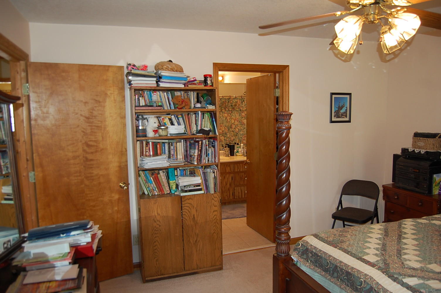 678 Wheeler Road Dunlap, TN 37327 - Photo 50 of 55 1311910 - 678 Wheeler Rd 050