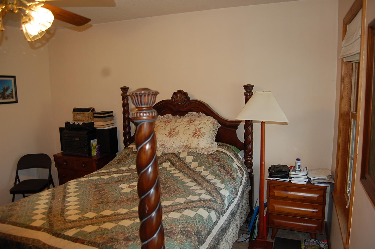 678 Wheeler Road Dunlap, TN 37327 - Photo 51 of 55 1311910 - 678 Wheeler Rd 051