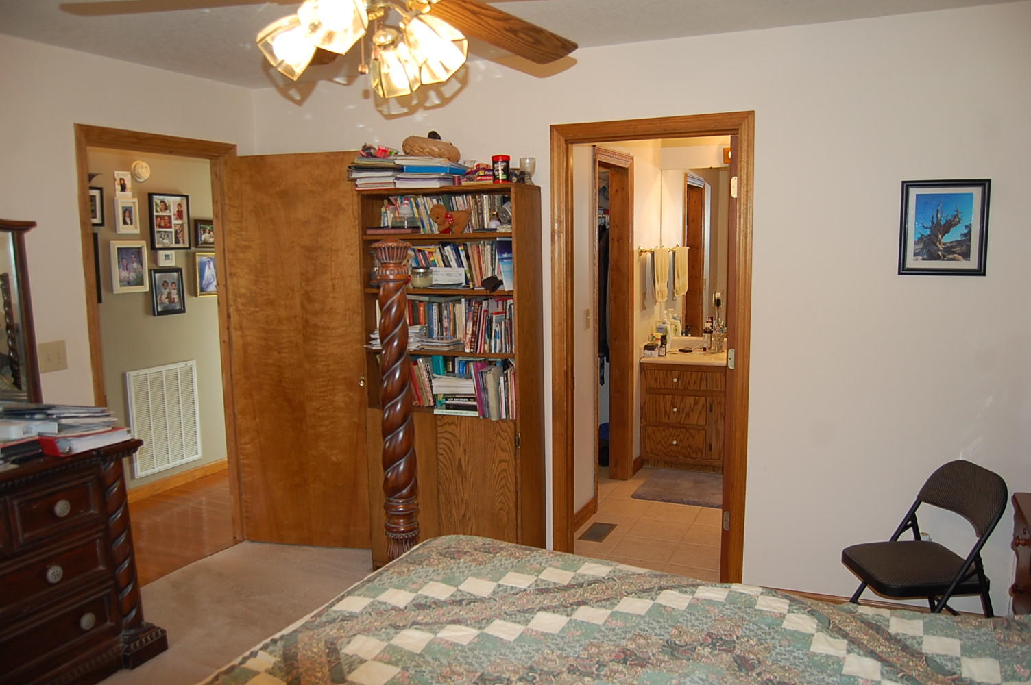 678 Wheeler Road Dunlap, TN 37327 - Photo 52 of 55 1311910 - 678 Wheeler Rd 052