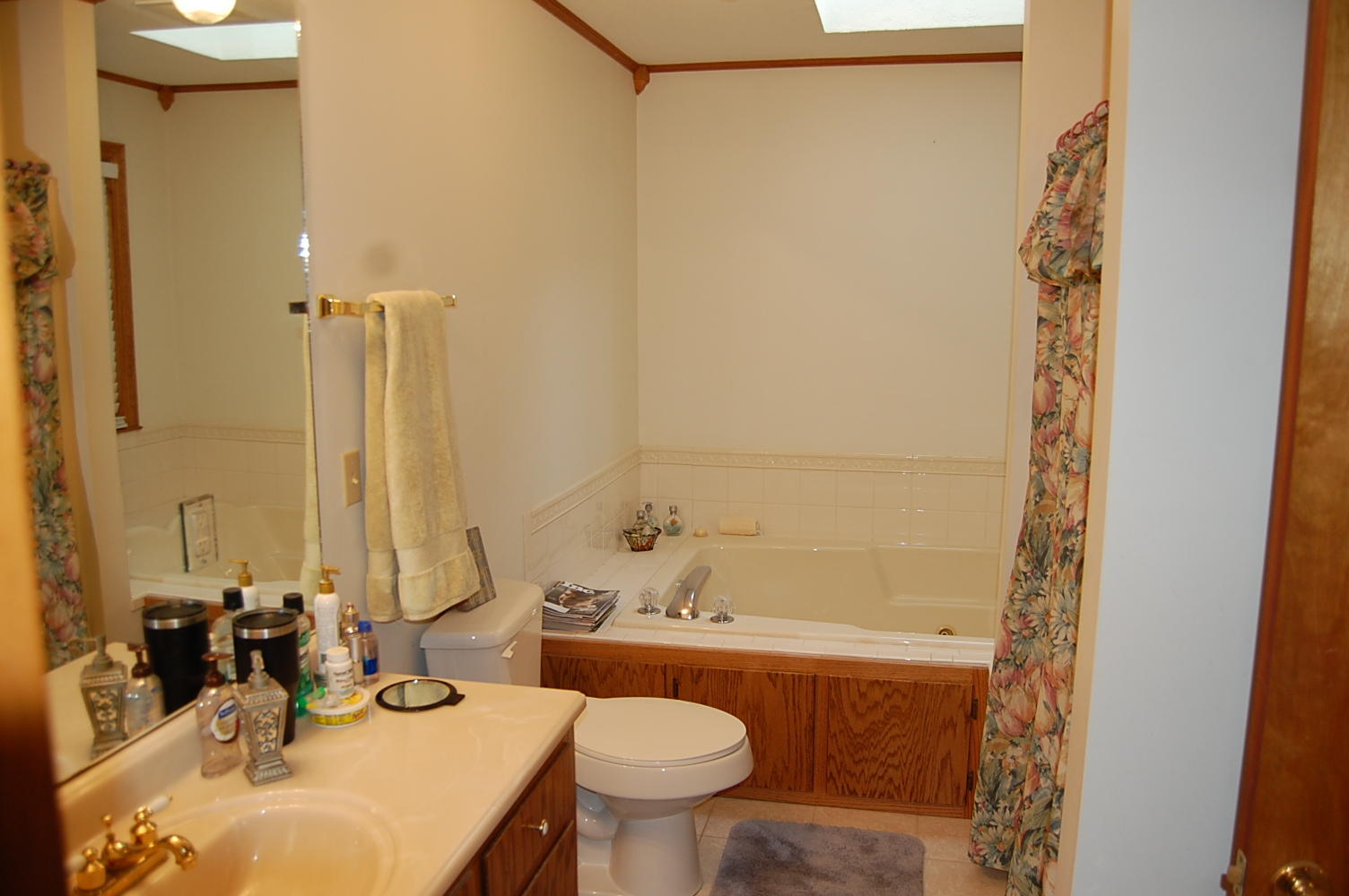 678 Wheeler Road Dunlap, TN 37327 - Photo 53 of 55 1311910 - 678 Wheeler Rd 053