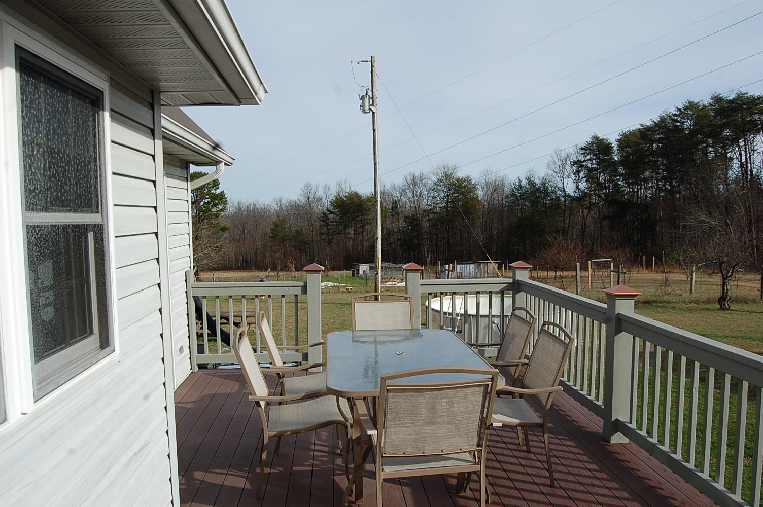 678 Wheeler Road Dunlap, TN 37327 - Photo 55 of 55 1311910 - 678 Wheeler Rd 055