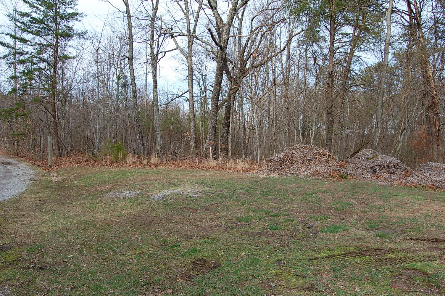 678 Wheeler Road Dunlap, TN 37327 - Photo 10 of 55 1311910 - 678 Wheeler Rd 010