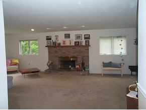 0 Campsite Road Thompson, PA 18465 - Photo 3 of 7 Gallery Image 3