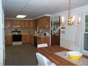 0 Campsite Road Thompson, PA 18465 - Photo 4 of 7 Gallery Image 4
