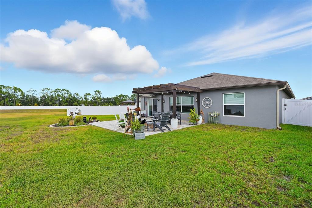 11675 Lavender Loop Spring Hill Spring Hill, FL 34609 - Photo 23 of 60 Gallery Image 23
