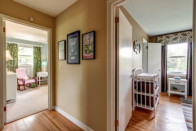 724 Currey Road Nashville, TN 37217 - Photo 11 of 20 Gallery Image 11
