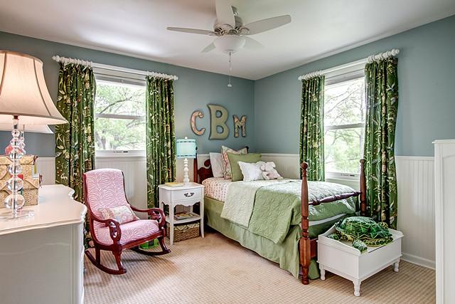 724 Currey Road Nashville, TN 37217 - Photo 12 of 20 Gallery Image 12