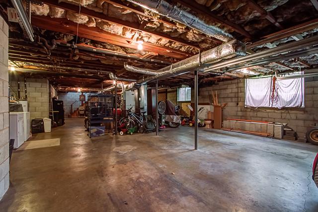724 Currey Road Nashville, TN 37217 - Photo 13 of 20 Gallery Image 13