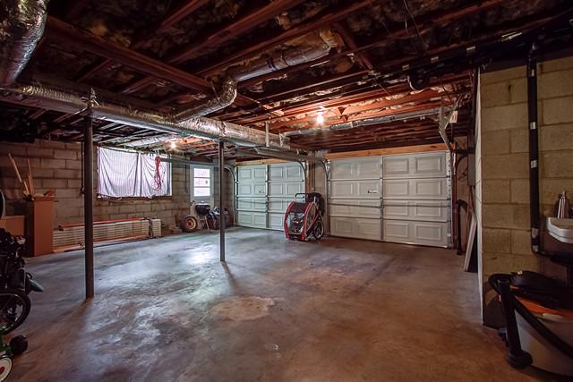 724 Currey Road Nashville, TN 37217 - Photo 15 of 20 Gallery Image 15