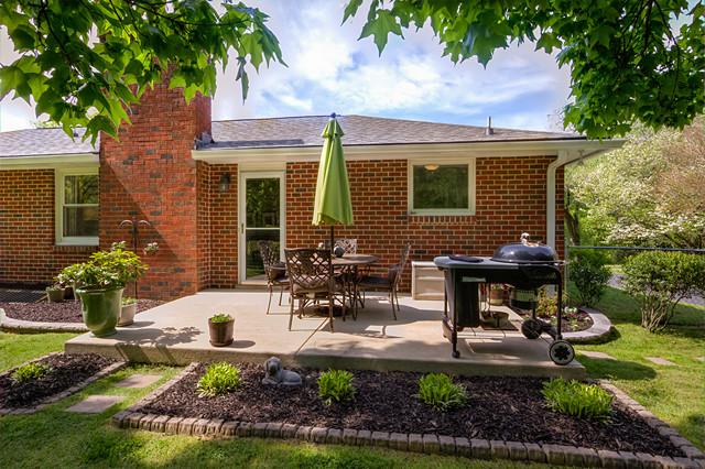 724 Currey Road Nashville, TN 37217 - Photo 16 of 20 Gallery Image 16