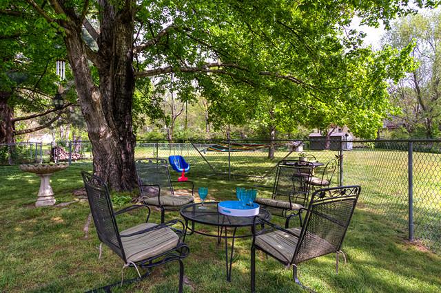 724 Currey Road Nashville, TN 37217 - Photo 18 of 20 Gallery Image 18