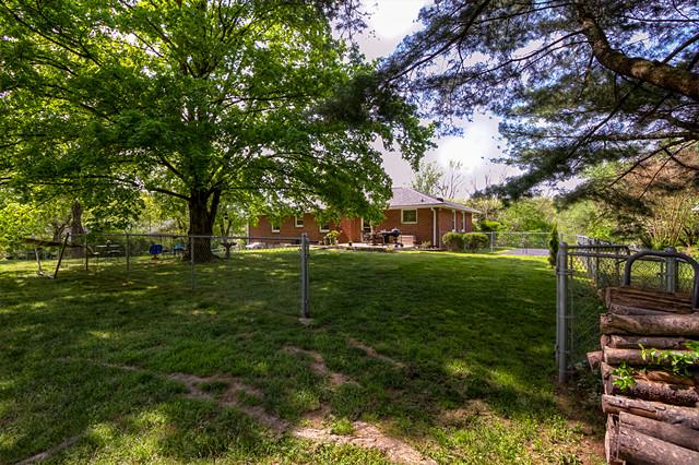 724 Currey Road Nashville, TN 37217 - Photo 19 of 20 Gallery Image 19