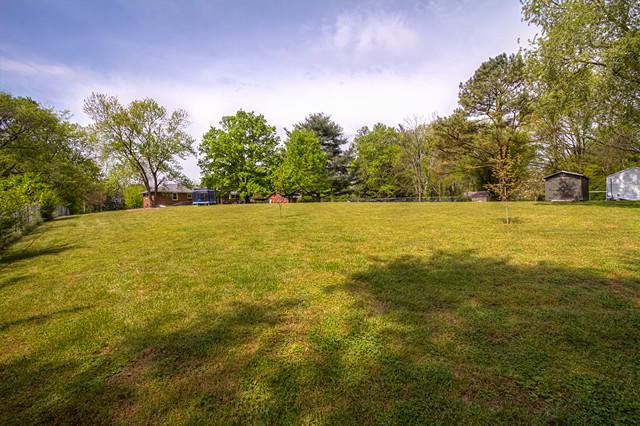 724 Currey Road Nashville, TN 37217 - Photo 20 of 20 Gallery Image 20