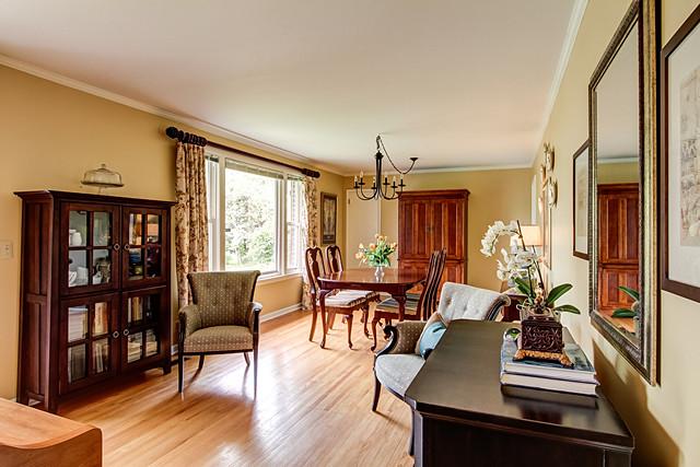 724 Currey Road Nashville, TN 37217 - Photo 2 of 20 Gallery Image 2
