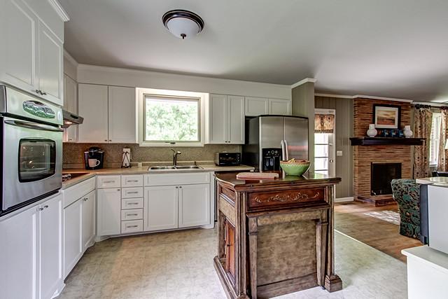 724 Currey Road Nashville, TN 37217 - Photo 4 of 20 Gallery Image 4