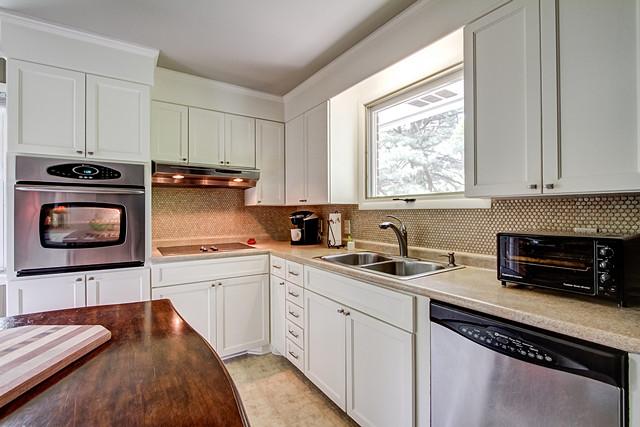 724 Currey Road Nashville, TN 37217 - Photo 5 of 20 Gallery Image 5