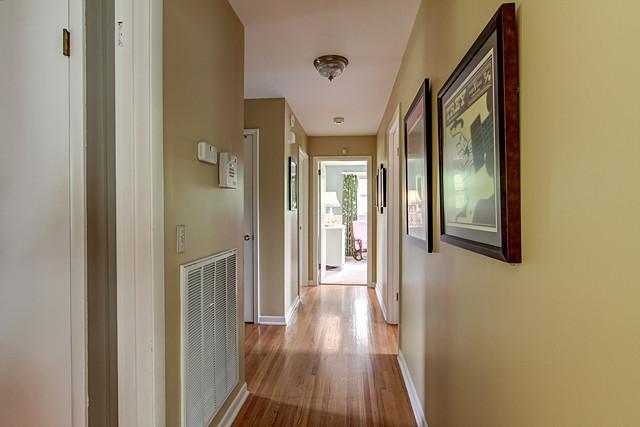 724 Currey Road Nashville, TN 37217 - Photo 6 of 20 Gallery Image 6
