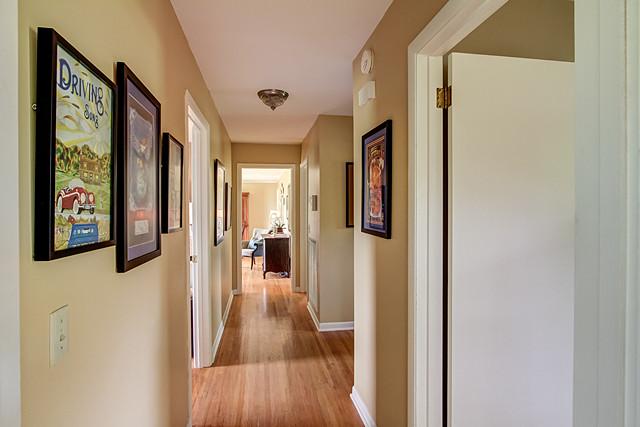 724 Currey Road Nashville, TN 37217 - Photo 7 of 20 Gallery Image 7