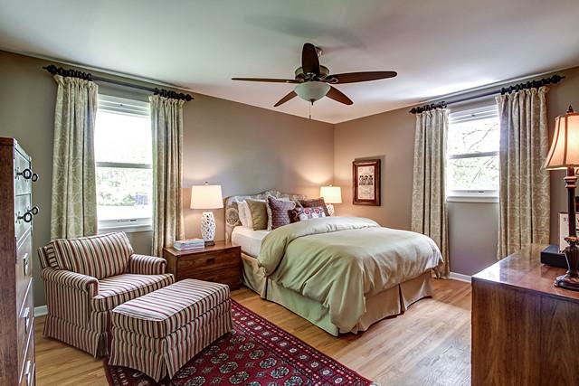 724 Currey Road Nashville, TN 37217 - Photo 8 of 20 Gallery Image 8