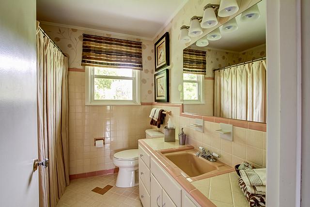 724 Currey Road Nashville, TN 37217 - Photo 9 of 20 Gallery Image 9