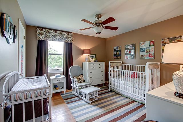 724 Currey Road Nashville, TN 37217 - Photo 10 of 20 Gallery Image 10