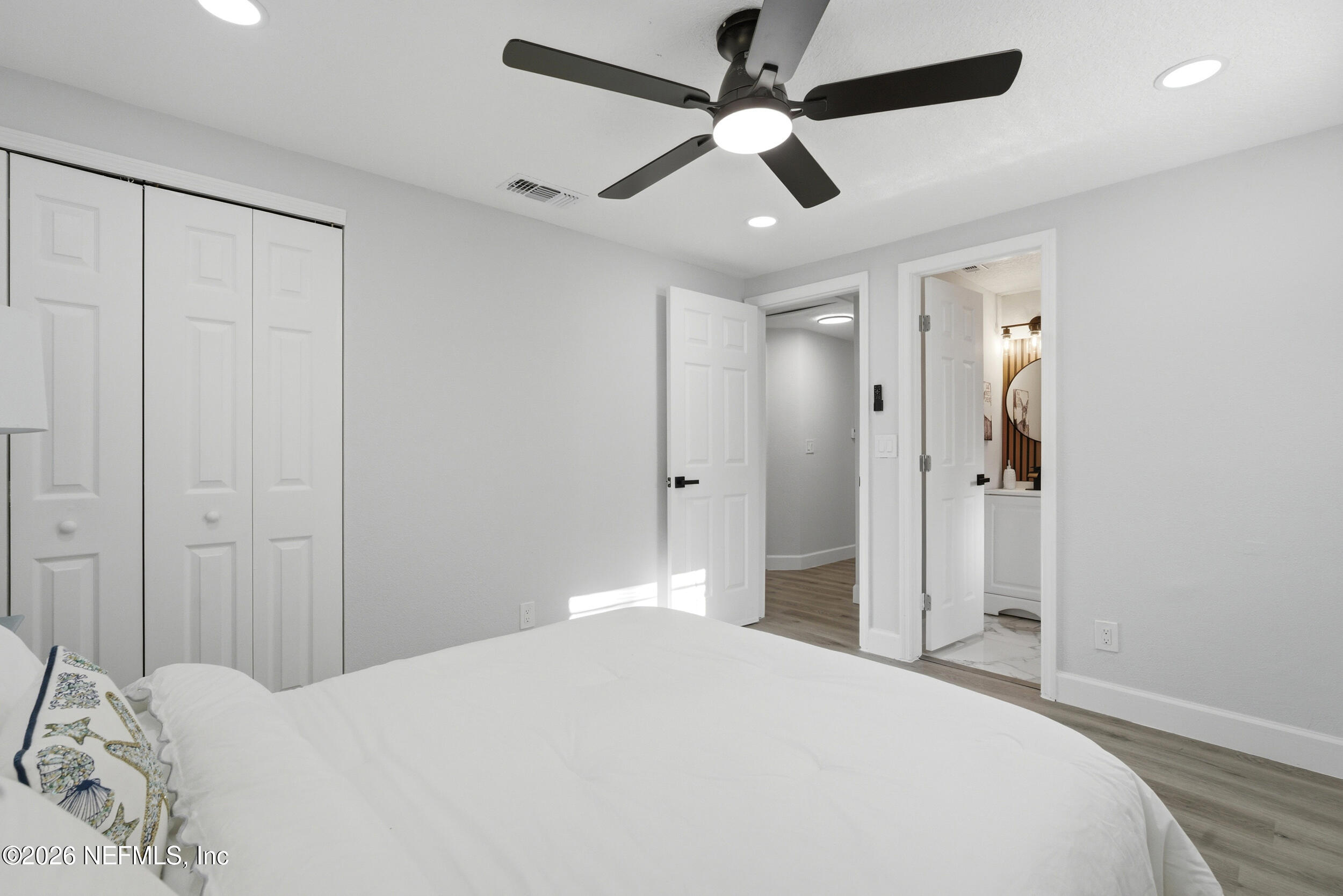 7148 Ricker Road Jacksonville, FL 32244 - Photo 18 of 28 homeprimemedia-19