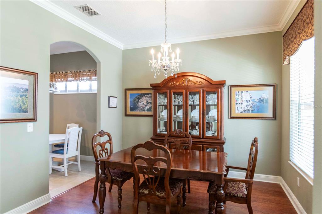 3746 Dogtrot Street New Port Richey, FL 34655 - Photo 15 of 50
