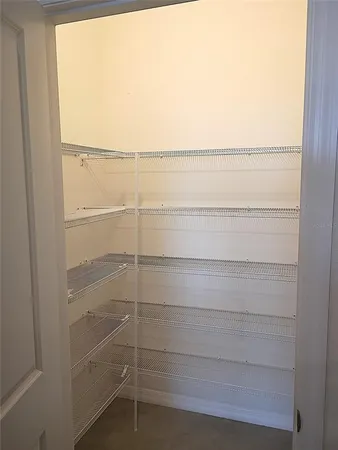 $2,000 | 34346 Redwood Dawn Lane, Wesley Chapel, FL 33543