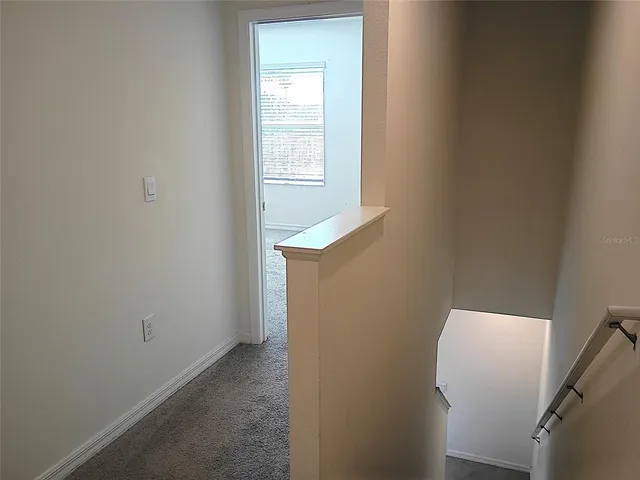 $2,199 | 34346 Redwood Dawn Lane, Wesley Chapel, FL 33543