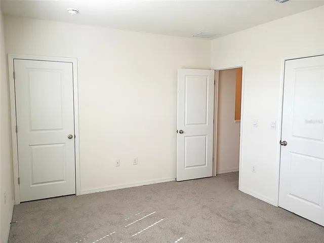 $2,199 | 34346 Redwood Dawn Lane, Wesley Chapel, FL 33543