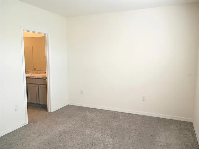 $2,199 | 34346 Redwood Dawn Lane, Wesley Chapel, FL 33543