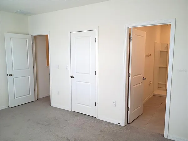 $2,000 | 34346 Redwood Dawn Lane, Wesley Chapel, FL 33543